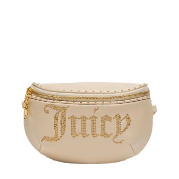Kimberly waist bag