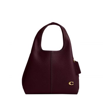 Lana shoulder bag 23