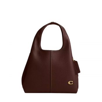 Lana shoulder bag 23