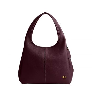 Lana shoulder bag