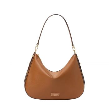 Liv large hobo bag
