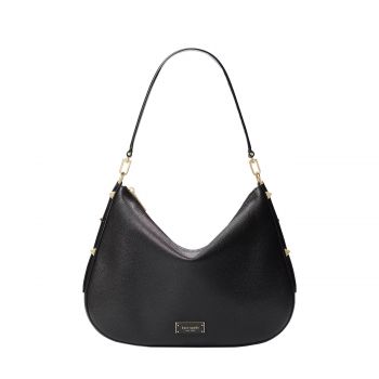 Liv large hobo bag