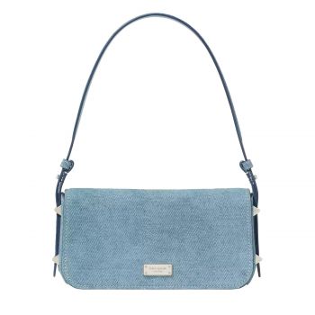 Liv shoulder bag