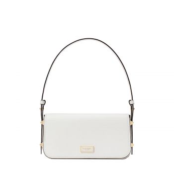 Liv shoulder bag