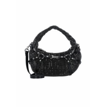 Melanie shoulder bag