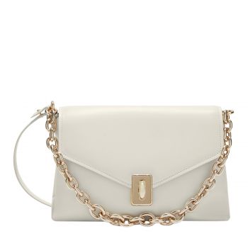 Meridiana m crossbody