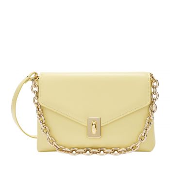 Meridiana m crossbody