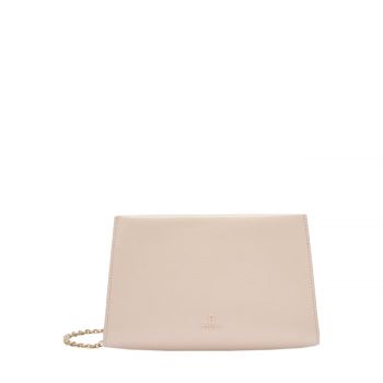 Myfurla mini clutch