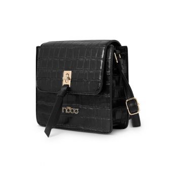 NBAG-R3110_color
