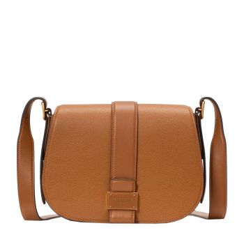 Nouveau saddle bag