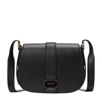 Nouveau saddle bag