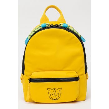 Rucsac de calatorie din material textil Zaino