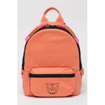 Rucsac de calatorie din material textil Zaino
