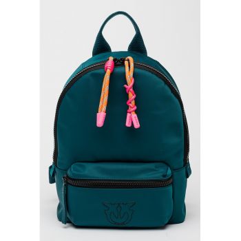 Rucsac de calatorie din material textil Zaino