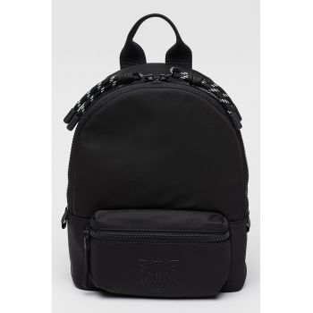 Rucsac de calatorie din material textil Zaino