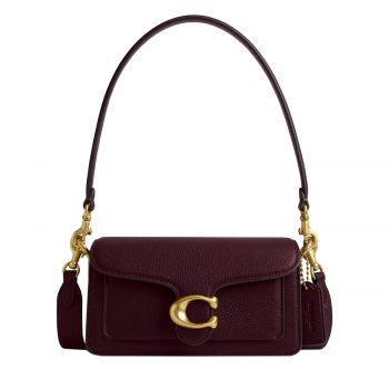 Tabby shoulder bag 20