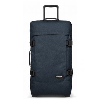 Troler unisex Tranverz M -78 L