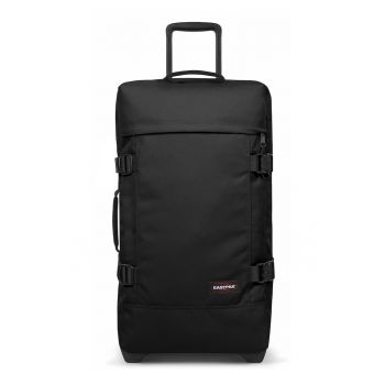 Troler unisex Tranverz M -78 L