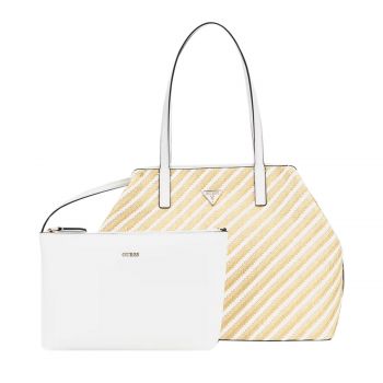 Vikki 2 pochette