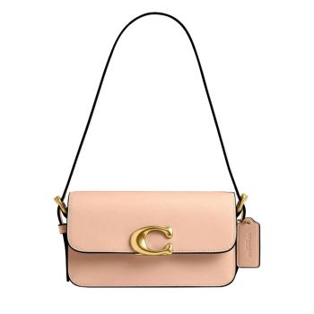 Zoe shoulder bag