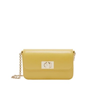 1927 mini crossbody