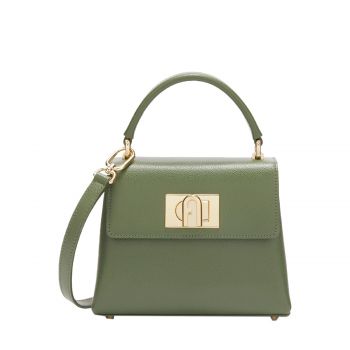 1927 mini top handle olivia