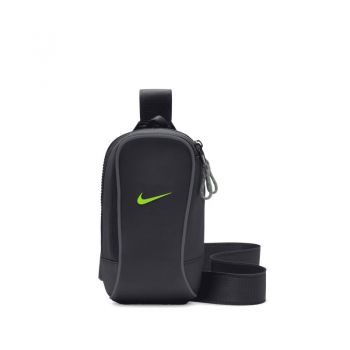 Borseta Nike NK NSW ESSENTIALS CROSSBODY