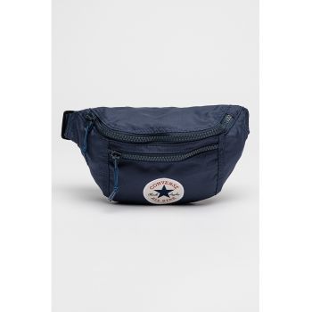 Borseta unisex Go 2