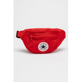 Borseta unisex Go 2