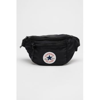 Borseta unisex Go 2