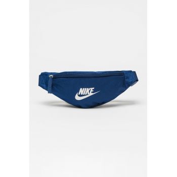 Borseta unisex Heritage - 1L