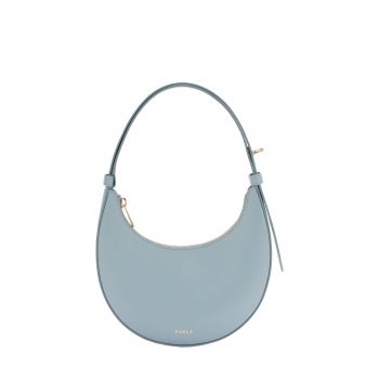 Delizia mini shoulder bag