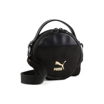 Geanta circulara Classics Seasonal