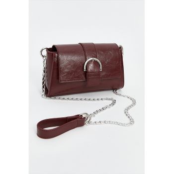 Geanta crossbody