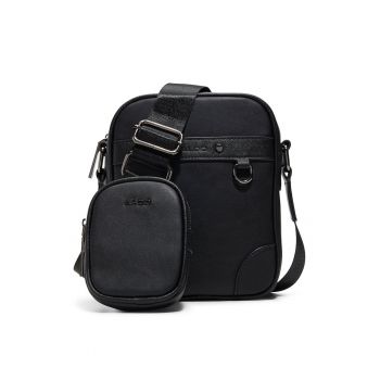 Geanta crossbody Cairnieloan