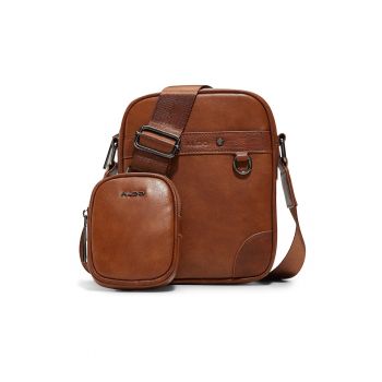 Geanta crossbody Cairnieloan