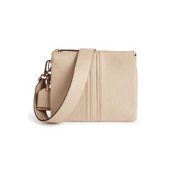 Geanta crossbody Clarissy