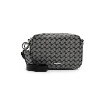 Geanta crossbody cu model