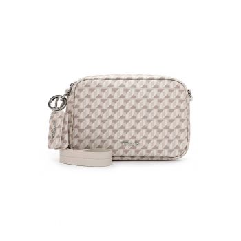 Geanta crossbody cu model