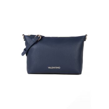 Geanta crossbody din piele ecologica Brixton