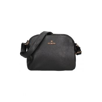 Geanta crossbody din piele ecologica