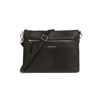 Geanta crossbody dreptunghiulara Corinne