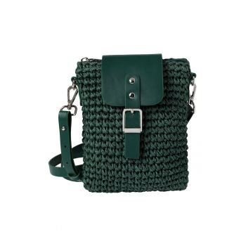 Geanta crossbody Mali