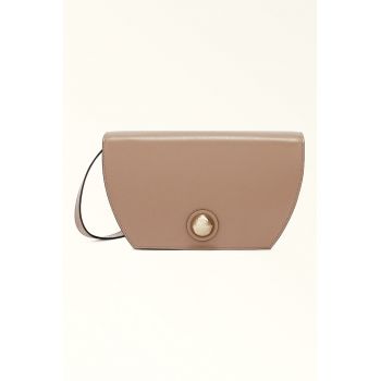 Geanta crossbody mica Sfera