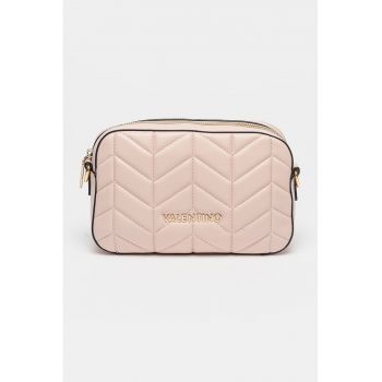 Geanta crossbody Petal Re