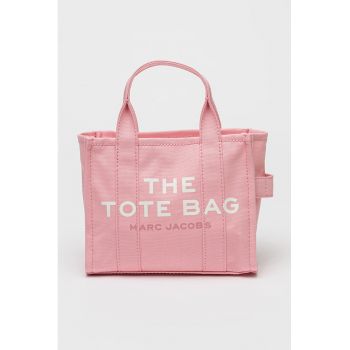 Geanta crossbody The Tote