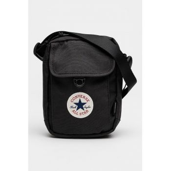 Geanta crossbody unisex Chuck Taylor - 3.5L