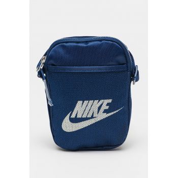 Geanta crossbody unisex Heritage -1L