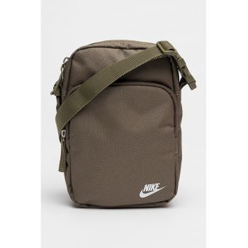 Geanta crossbody unisex Heritage - 4L