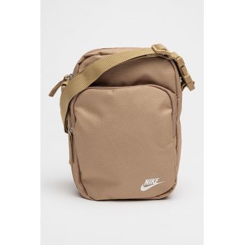 Geanta crossbody unisex Heritage - 4L